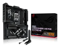 Płyty główne - ASUS ROG CROSSHAIR X870E EXTREME 90MB1LB0-M0EAY0 - miniaturka - grafika 1