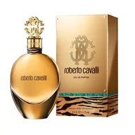 Wody i perfumy damskie - Roberto Cavalli Essenza woda perfumowana 75ml - miniaturka - grafika 1