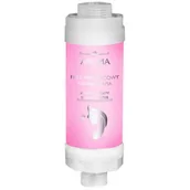 Uzdatniacze wody - Filtr prysznicowy Aroma Rose WFSH USTM - miniaturka - grafika 1