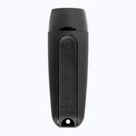 Pozostały sprzęt i akcesoria do ćwiczeń - Gwizdek Fox 40 Rechargeable Electronic 2.0 black - miniaturka - grafika 1
