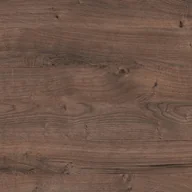 Panele ścienne i boazeria - Panel kuchenny ścienny 65 x 360 cm dąb portobelo 619S Biuro Styl - miniaturka - grafika 1