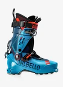 Buty narciarskie - Buty skiturowe Dalbello Quantum Free Asolo Factory 130 - miniaturka - grafika 1