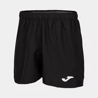 Spodnie sportowe męskie - Spodenki do Rugby męskie Joma Myskin II - miniaturka - grafika 1