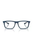 Okulary przeciwsłoneczne - Emporio Armani 4235 SOLE uomo Propionato - miniaturka - grafika 1