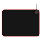 Podkładki pod mysz - AOC AMM700 Gaming Mouse Pad - miniaturka - grafika 1