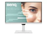 Monitory - BENQ GW3290QT 9H.LLHLA.TBE - miniaturka - grafika 1