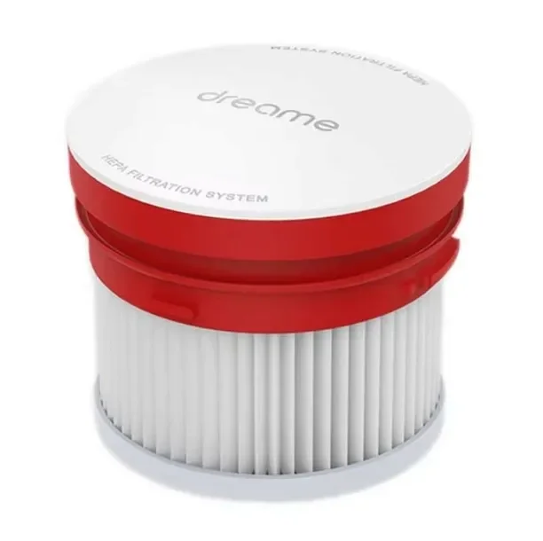 Filtr HEPA wymienny do odkurzacza Dreame V9