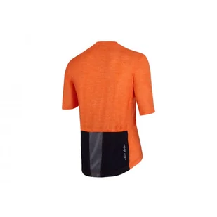 Jersey Mb Wear Gravel AllDay - Koszulki rowerowe - miniaturka - grafika 1