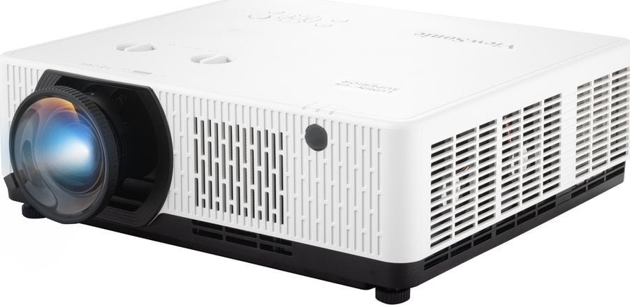 ViewSonic LSC731WU-ST