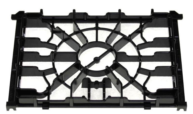 BSH Bosch, Siemens 00579421 (=00577227) Filtr ochronny silnika do odkurzaczy