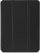 Etui do tabletów - Hama Extreme Protect do iPad Air 10.9“ 20/22/24 przezroczysty czarny 002220990000 - miniaturka - grafika 1