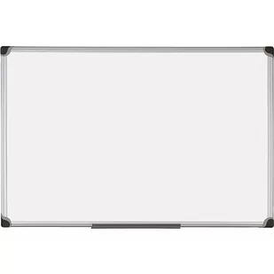 BI-OFFICE Tablica suchoś. Top Profes. 180x120cm - Tablice i flipcharty - miniaturka - grafika 1