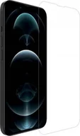 Szkła hartowane na telefon - Nillkin Szkło hartowane Nillkin Amazing H Xiaomi 13 - miniaturka - grafika 1