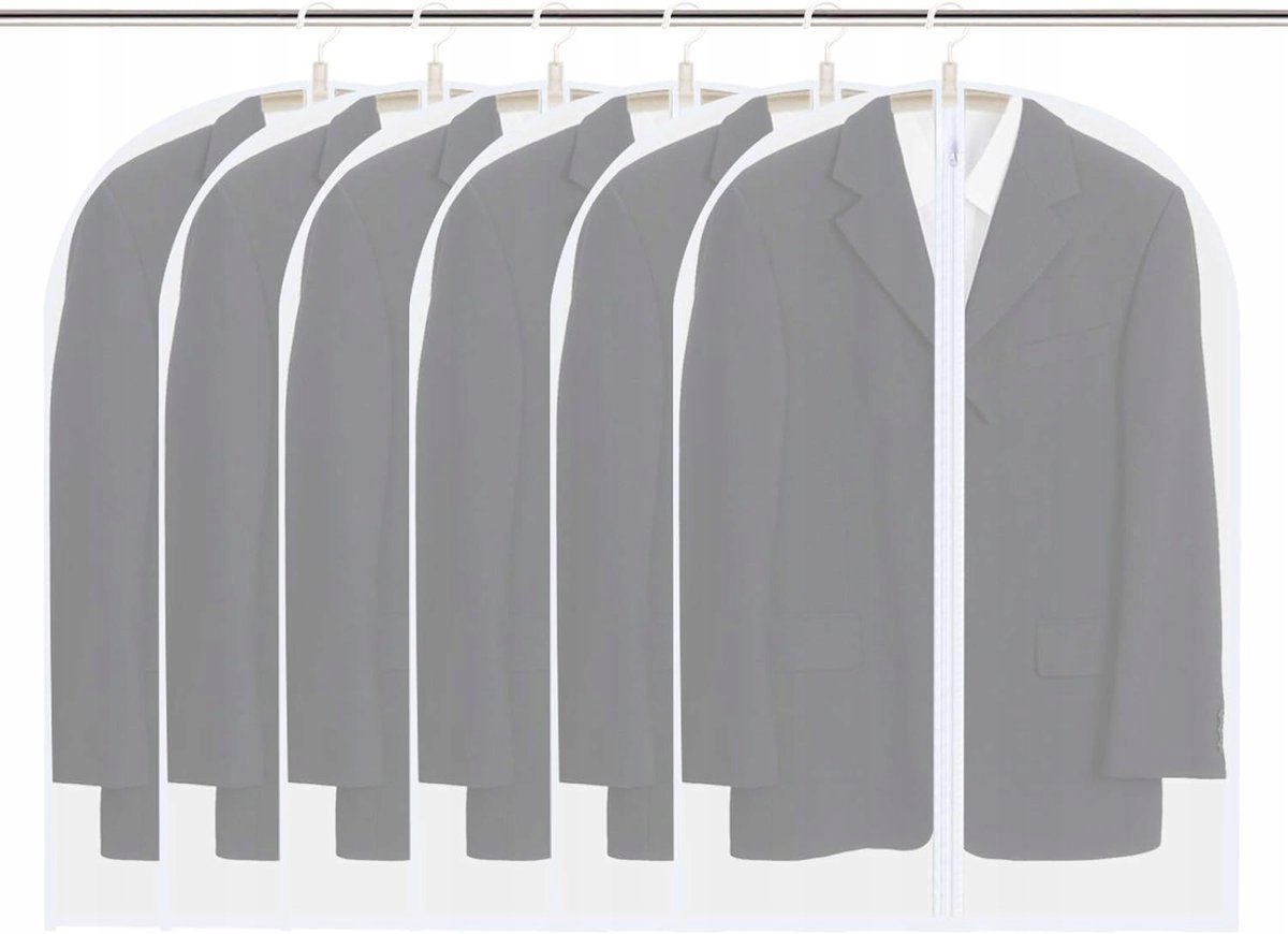 Pokrowiec uniwersalny syntetyk