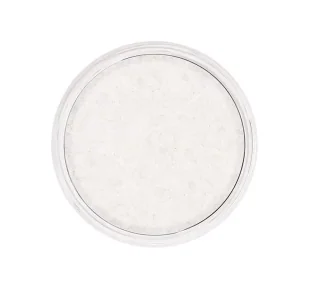 KRYOLAN Anti-Shine Powder Puder matujący ryżowy 10 g - Pudry do twarzy - miniaturka - grafika 1