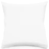 Poszewki na poduszki - DecoKing Poszewki ozdobne 80x80*2 CHP/AMB/WHI/8080*2 - miniaturka - grafika 1