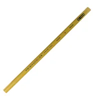 Kredki, ołówki, pastele i pisaki - Prismacolor Premier kredka PC1028 Bronze - miniaturka - grafika 1