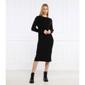 Sukienki - Superdry Sukienka STUDIOS - miniaturka - grafika 1