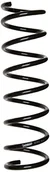 Sprężyny zawieszenia - Monroe Sprężyna zawieszenia SE3491 SE3491 - miniaturka - grafika 1