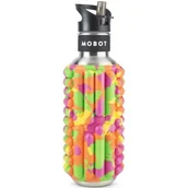 Akcesoria do masażu - Roller MOBOT Grace Wielokolorowy - miniaturka - grafika 1