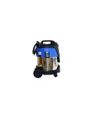 Odkurzacze przemysłowe - Nilfisk AERO 21-01 PC INOX - 107406602 - miniaturka - grafika 1