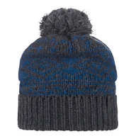 Czapki dla dzieci - HARBURG - miniaturka - grafika 1