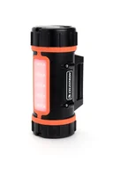 Akcesoria fotograficzne - Akumulator Celestron Power Tank Lithium - miniaturka - grafika 1