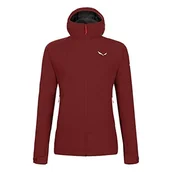 Kurtki damskie - Puez 2L Powertex kurtka damska - miniaturka - grafika 1