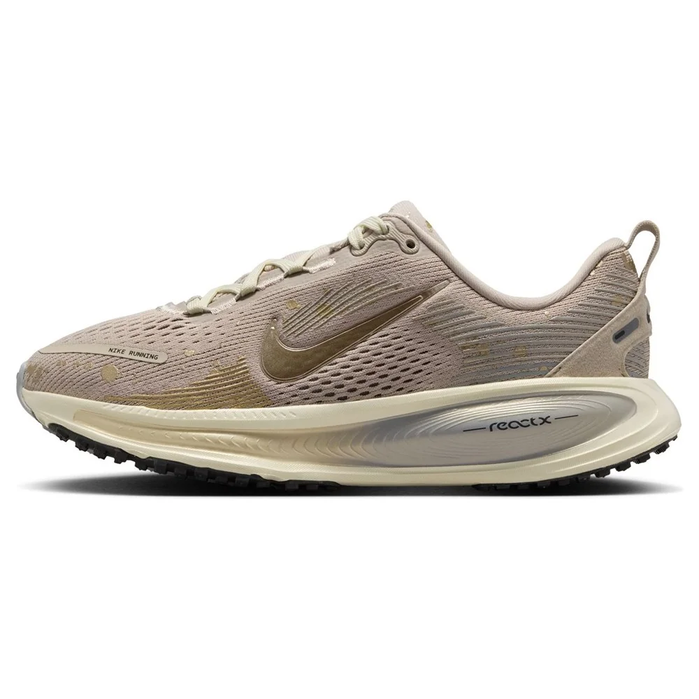 Buty Nike IM6127200