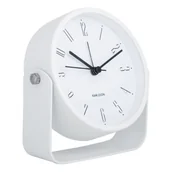 Zegary - Budzik ø 11 cm Regal – Karlsson - miniaturka - grafika 1