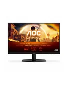Monitory - AOC 27G42E 27" 180Hz Fast IPS - miniaturka - grafika 1