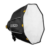 Softboxy - MagMod MagBox 24 Octa - miniaturka - grafika 1