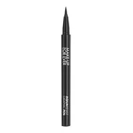 Eyelinery - Aqua Resist Graphic Pen - Eyeliner - miniaturka - grafika 1