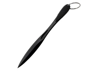 Nóż Cold Steel FGX Jungle Dart - Noże - miniaturka - grafika 1