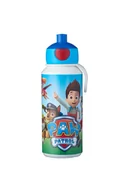 Bidony dla dzieci - Bidon Paw Patrol 400 ml - miniaturka - grafika 1