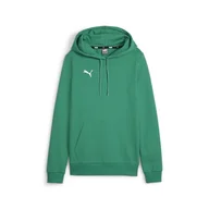 Bluzy damskie - PUMA Damska bluza z kapturem Teamgoal Casuals Wmn - miniaturka - grafika 1
