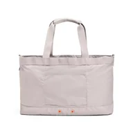 Torby sportowe - Torba damska Under Armour Essentials Signature Tote - miniaturka - grafika 1