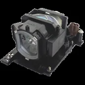 Lampy do projektorów - Lampa do 3M X56 - lampa Diamond z modułem - miniaturka - grafika 1