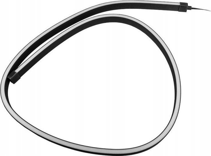 Kolink Kolink Umbra Radiant ARGB LED Strip - 1m