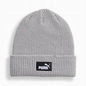 Czapki damskie - PUMA CZAPKA ESS HIGH CROWN 02641002 r UNIWERSALNY - miniaturka - grafika 1