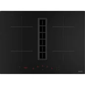 Płyty elektryczne do zabudowy - Franke Smart 2gether Ellipse FSM 7072 4RC HI 340.0731.893 - miniaturka - grafika 1