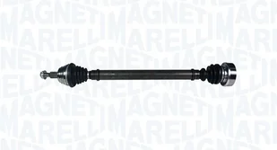 Wał napędowy Magneti Marelli 302004190004 - Układ napędowy - akcesoria - miniaturka - grafika 1