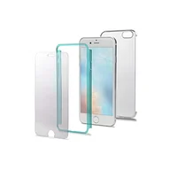 Etui i futerały do telefonów - Celly Total Body 360 BODY800TF - miniaturka - grafika 1