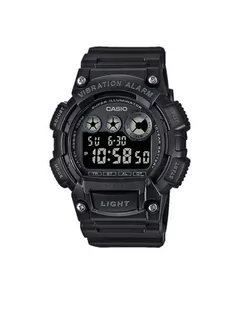 Zegarek Casio Sport - Zegarki męskie - miniaturka - grafika 1