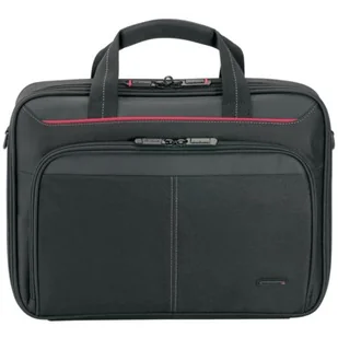 Targus Clamshell - S (CN313) - Torby na laptopy - miniaturka - grafika 1