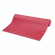 Maty do jogi - Bodhi Yoga, Mata do jogi, Asana, 4mm, borowy, 180cm - miniaturka - grafika 1