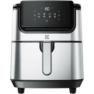 Frytkownice - Electrolux E6AF1-6ST Air Fryer - miniaturka - grafika 1