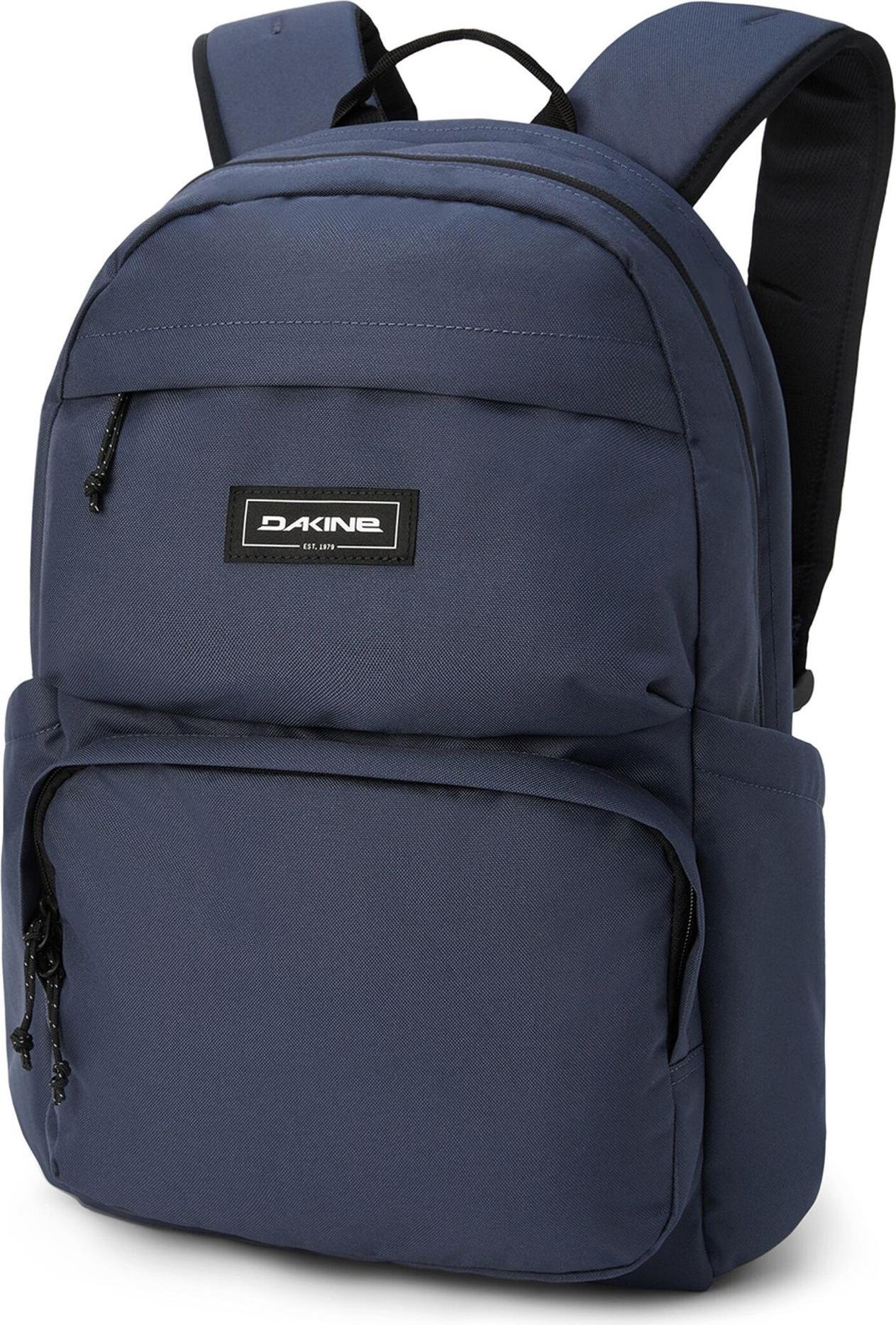 Dakine Dakine Method 25L - Plecak 48 cm