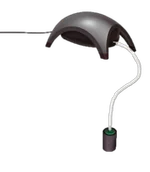 Filtry akwariowe i akcesoria - TetraTec Tetratec Pompka napowietrzająca APS 50 24250-uniw - miniaturka - grafika 1