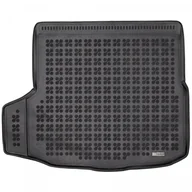 Maty bagażnikowe - Mata bagażnika gumowa VW Arteon od 2020 Shooting brake - miniaturka - grafika 1